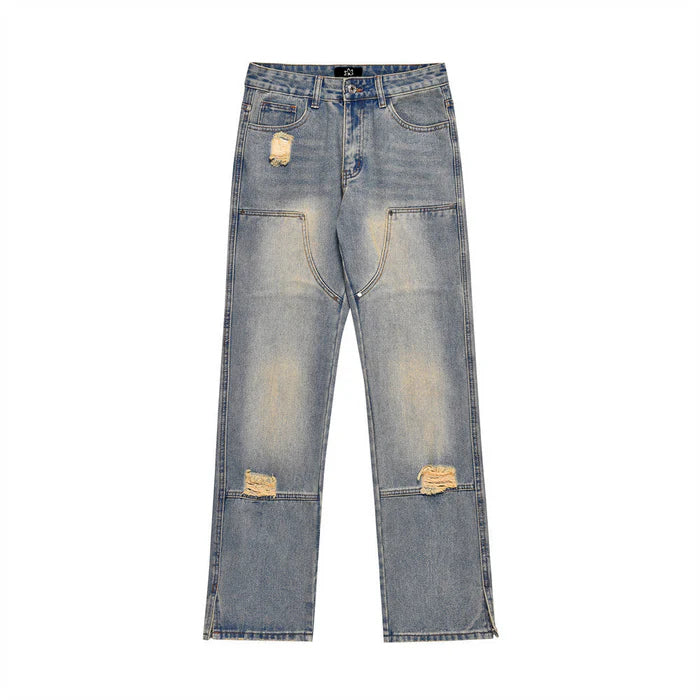 TELANO - DENIM