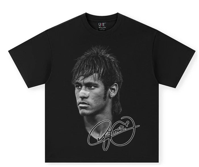 NEYMAR - TEE